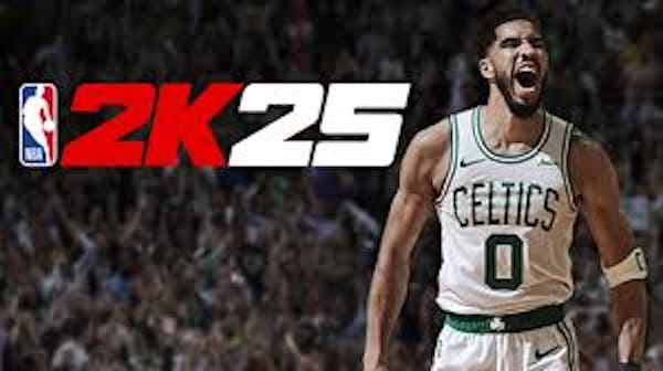 NBA 2K25 Tips and Tricks for Taya365 Players