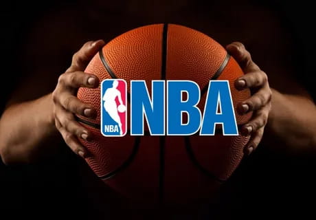 NBA Odds Betting: FB777 Sports Betting How-To