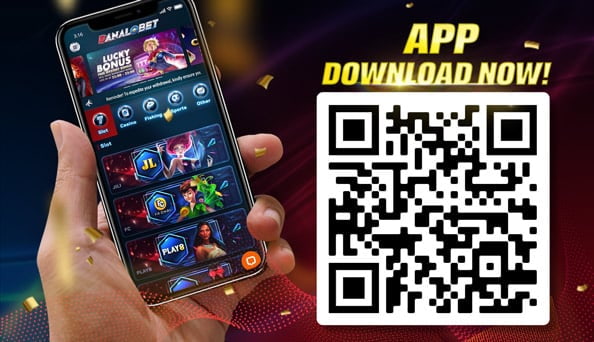 Panalobet Mobile Casino Games for Real Money