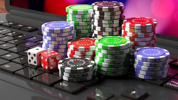 Philippines Casino Gaming Market Size 2024-2028