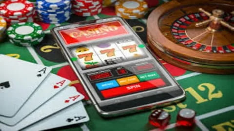 Real Money Keno Casinos in the Philippines 2024