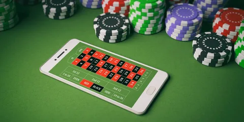  Review 8K8 APP Casino in the Philippines