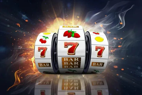 Slot Game Myths Debunked: What You Need to Know - Panalobet