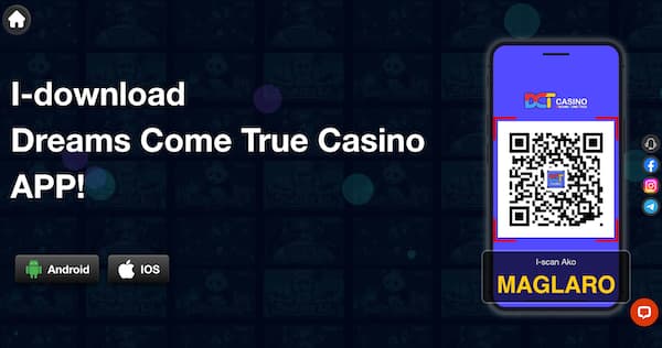 The Best Casino Apps for Real Money 2024