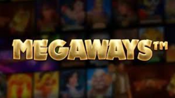 The Rise of Megaways Slots: More Ways to Win in 2024