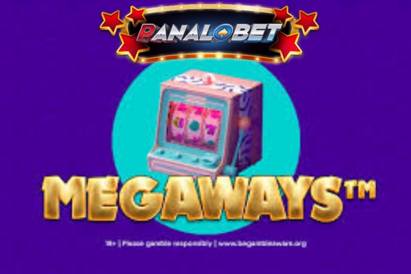 The Rise of Megaways Slots: More Ways to Win in 2024