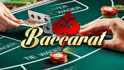 The Top 10 Strategies for Playing and Winning Baccarat