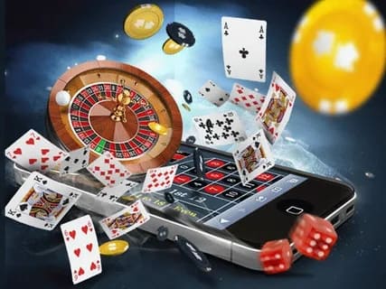 Tips to Win Big While Playing Live Casino Online Games