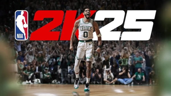 Top 10 Best Builds in NBA 2K25 (According to EVERY YouTuber)