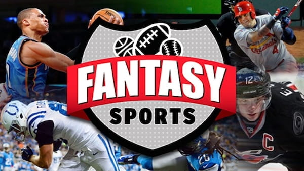 Top Fantasy Sports Platforms You Should Try in 2024-2025