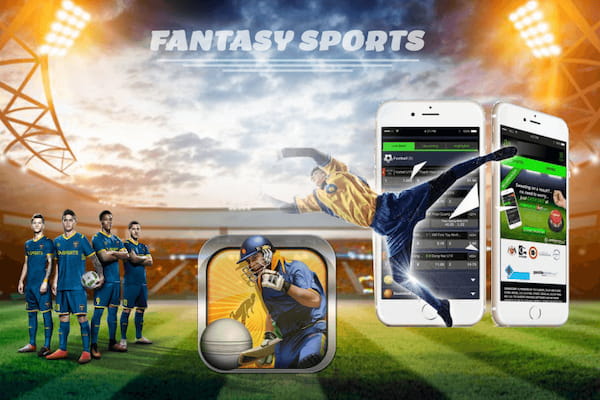 Top Fantasy Sports Platforms You Should Try in 2024-2025