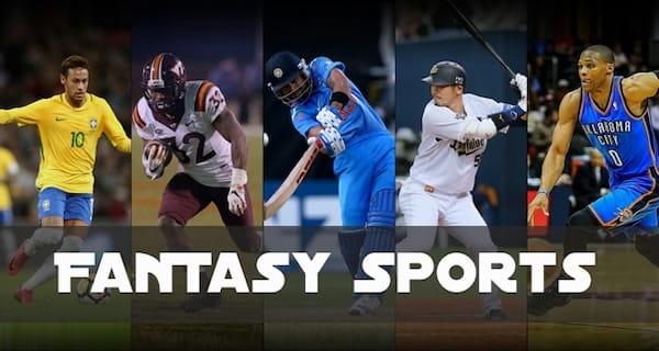 Top Fantasy Sports Platforms You Should Try in 2024-2025