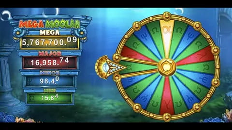 Top Slot Games You Can't Miss in 2024: Spin & Win Like a Pro