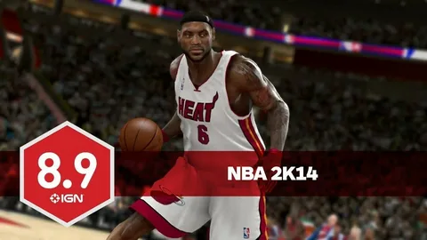 Top Tips for Winning Online Matches in NBA 2K24