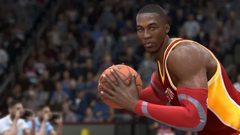 Top Tips for Winning Online Matches in NBA 2K24