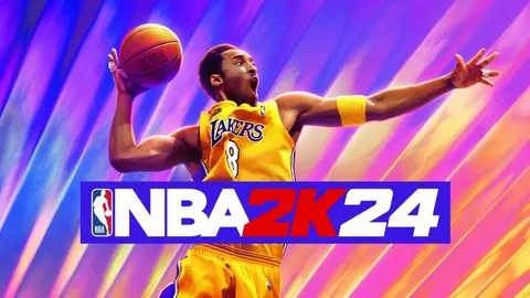 Top Tips for Winning Online Matches in NBA 2K24