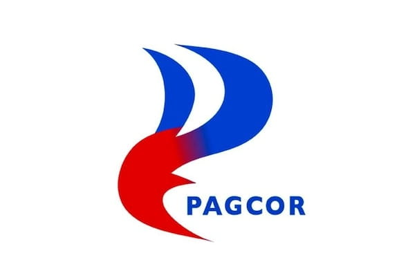 Understanding PAGCOR Licensing and Role in Philippine Online Casinos