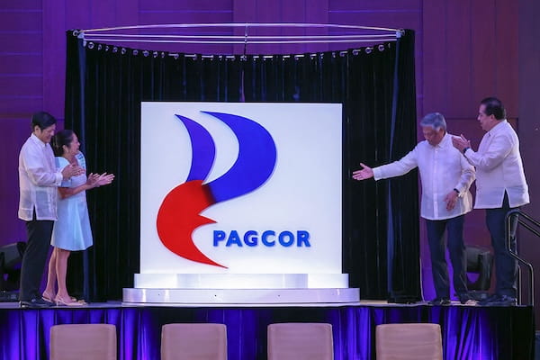 Understanding PAGCOR Licensing and Role in Philippine Online Casinos