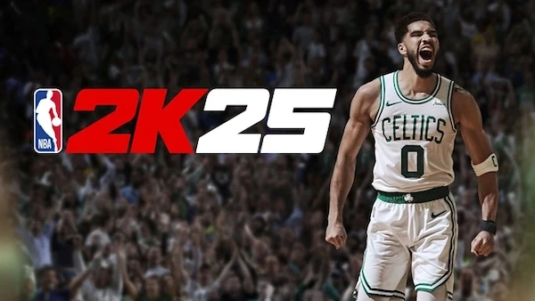 What’s New in NBA 2K25? Features, Modes, and Improvements