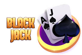 A Step-by-Step Guide On How To Deal Blackjack