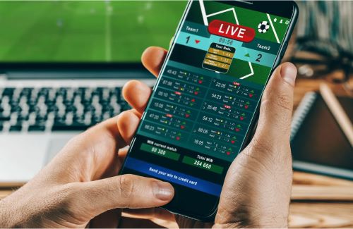 How to bet on Sports Online - A detailed guide for Filipinos