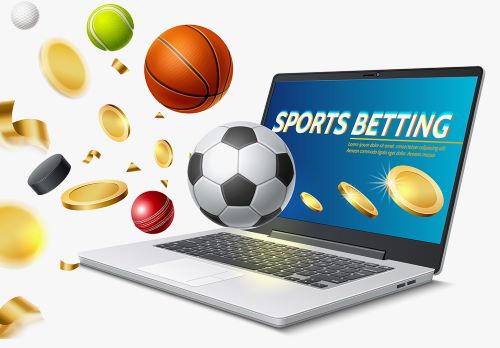 How to bet on Sports Online - A detailed guide for Filipinos