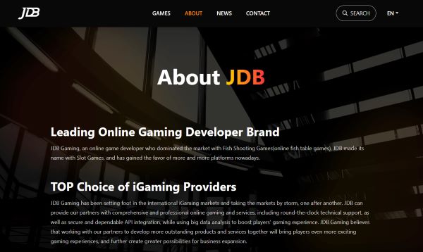 Essential Tips for Maximizing Your Winnings in JDB SLOT