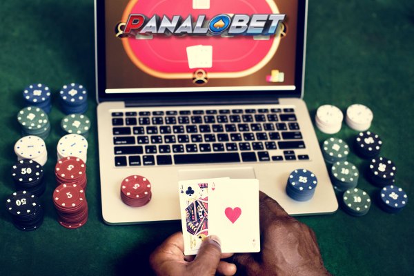 How to Choose a Safe and Secure Online Casino