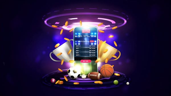 How to Choose a Reliable Online Betting Platform