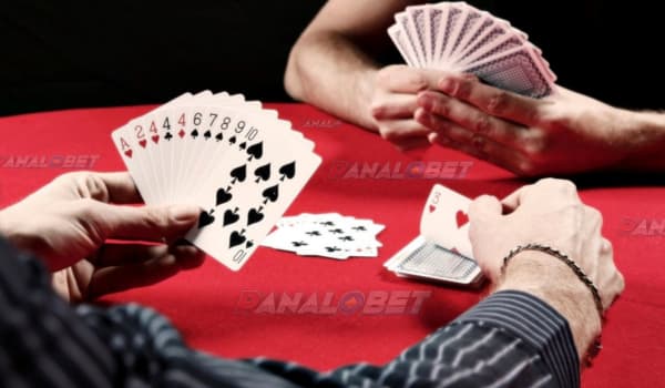 How to Play Rummy: All You Need to Know