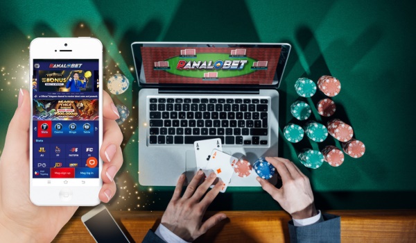 Live Casino Games: A Step-by-Step Tutorial for New Players