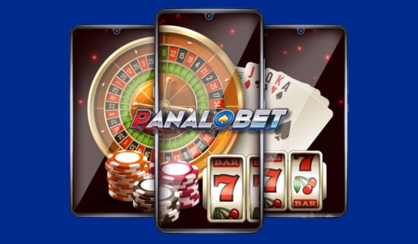 Live Casino Games: A Step-by-Step Tutorial for New Players