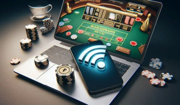 Mastering Online Blackjack: Top Strategies for 2024