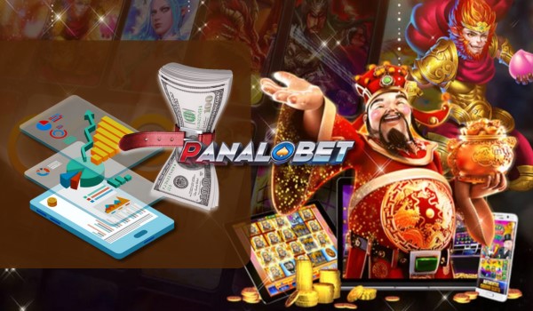 Proven Strategies for Maximizing Your Profits on CQ9 Slot Games