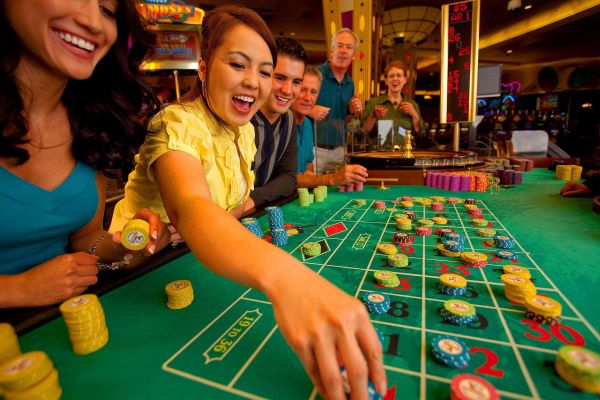 PANALOBET online casino,Online slot,Sports,Live Casino