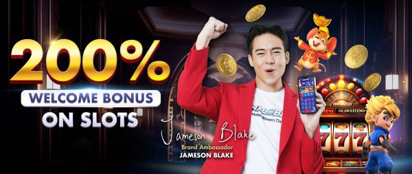Top Casino Bonuses and Promotions in the Philippines