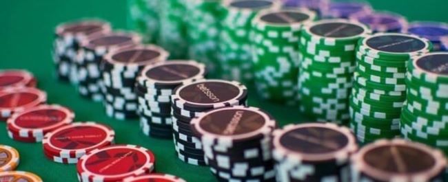 Top Casino Bonuses and Promotions in the Philippines