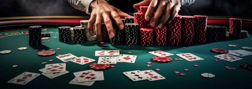 Understanding Blackjack Variants: Which One is Right for You?