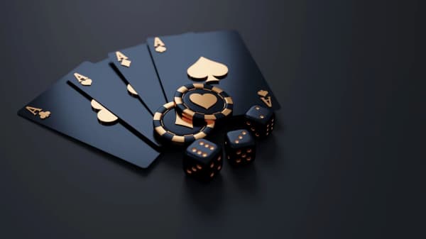 Understanding Blackjack Variants: Which One is Right for You?