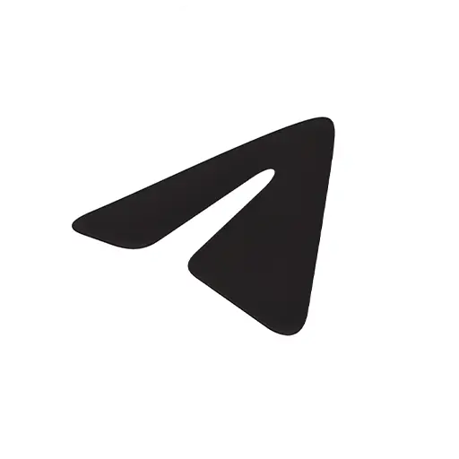 PANALOBET Telegram Logo