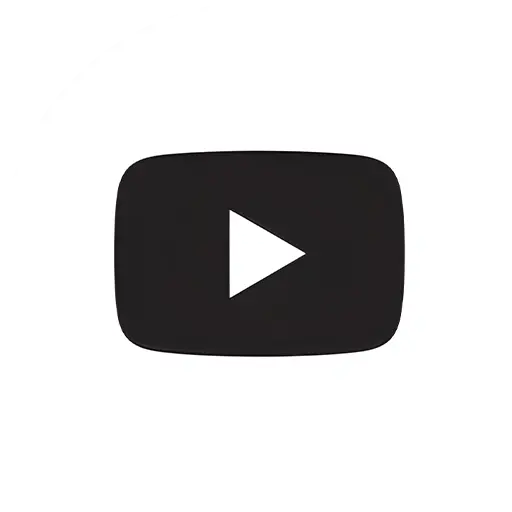 PANALOBET Youtube Logo